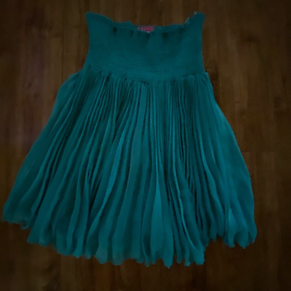 BCBGirls Top